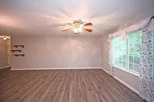 101 Ledgerwoods, Amelia, OH 45102 - Photo 15