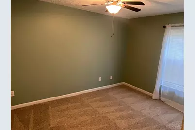 101 Ledgerwoods, Amelia, OH 45102 - Photo 7
