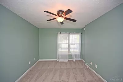 101 Ledgerwoods, Amelia, OH 45102 - Photo 21