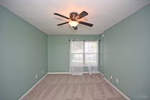 101 Ledgerwoods, Amelia, OH 45102 - Photo 21
