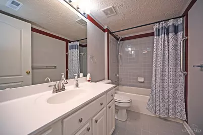 101 Ledgerwoods, Amelia, OH 45102 - Photo 23