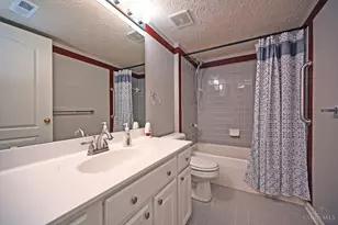 101 Ledgerwoods, Amelia, OH 45102 - Photo 23