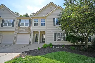 101 Ledgerwoods, Amelia, OH 45102 - Photo 3