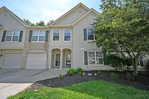 101 Ledgerwoods, Amelia, OH 45102 - Photo 3