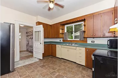 405 N Columbus Street, Jefferson Township, OH 45168 - Photo 9