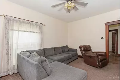 405 N Columbus Street, Jefferson Township, OH 45168 - Photo 3