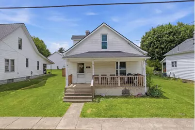 405 N Columbus Street, Jefferson Township, OH 45168 - Photo 1