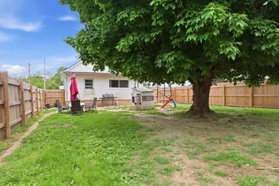 405 N Columbus Street, Jefferson Township, OH 45168 - Photo 27