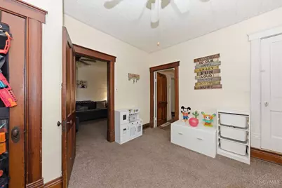 405 N Columbus Street, Jefferson Township, OH 45168 - Photo 19