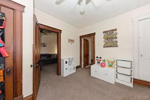 405 N Columbus St, Jefferson Township, OH 45168 - Photo 19