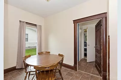 405 N Columbus Street, Jefferson Township, OH 45168 - Photo 23