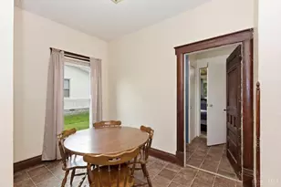 405 N Columbus St, Jefferson Township, OH 45168 - Photo 23
