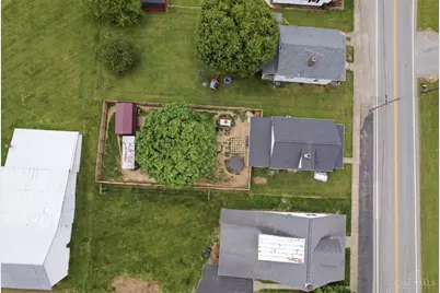 405 N Columbus Street, Jefferson Township, OH 45168 - Photo 31