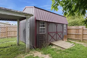 405 N Columbus St, Jefferson Township, OH 45168 - Photo 29