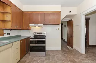 405 N Columbus St, Jefferson Township, OH 45168 - Photo 11