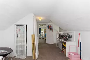 405 N Columbus St, Jefferson Township, OH 45168 - Photo 21