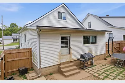 405 N Columbus Street, Jefferson Township, OH 45168 - Photo 25