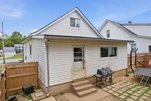 405 N Columbus St, Jefferson Township, OH 45168 - Photo 25
