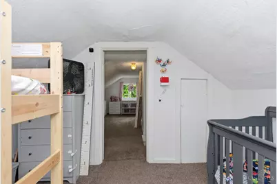 405 N Columbus Street, Jefferson Township, OH 45168 - Photo 17