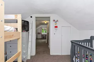 405 N Columbus St, Jefferson Township, OH 45168 - Photo 17