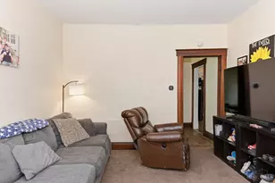 405 N Columbus St, Jefferson Township, OH 45168 - Photo 5