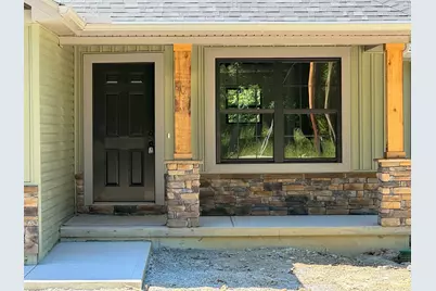 3060 Totem Pole Drive, Jackson Township, OH 45171 - Photo 3