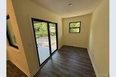 3060 Totem Pole Drive, Jackson Township, OH 45171 - Photo 21