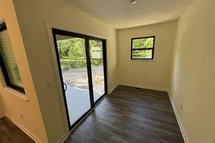 3060 Totem Pole Dr, Jackson Township, OH 45171 - Photo 21