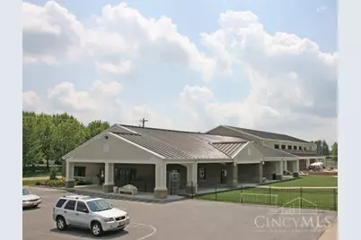 3060 Totem Pole Drive, Jackson Township, OH 45171 - Photo 21