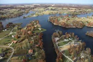 3060 Totem Pole Dr, Jackson Township, OH 45171 - Photo 15