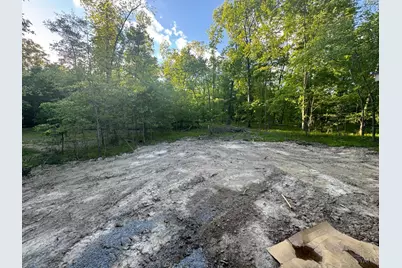 3060 Totem Pole Drive, Jackson Township, OH 45171 - Photo 23