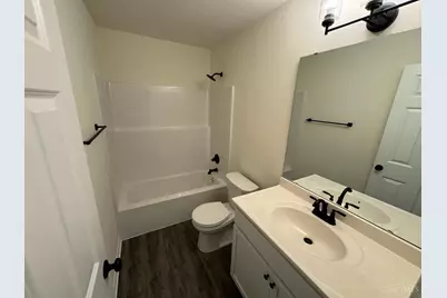 3060 Totem Pole Drive, Jackson Township, OH 45171 - Photo 15