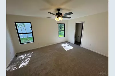 3060 Totem Pole Drive, Jackson Township, OH 45171 - Photo 11