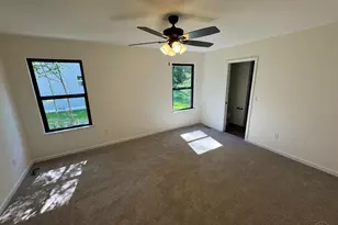 3060 Totem Pole Dr, Jackson Township, OH 45171 - Photo 11