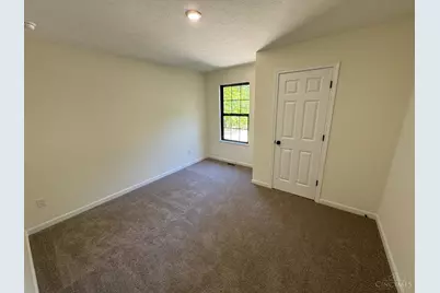 3060 Totem Pole Drive, Jackson Township, OH 45171 - Photo 17
