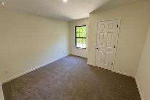 3060 Totem Pole Dr, Jackson Township, OH 45171 - Photo 17