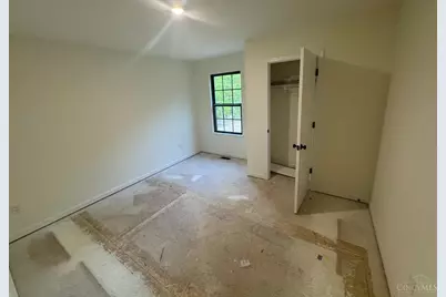 3060 Totem Pole Drive, Jackson Township, OH 45171 - Photo 11