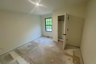 3060 Totem Pole Dr, Jackson Township, OH 45171 - Photo 11