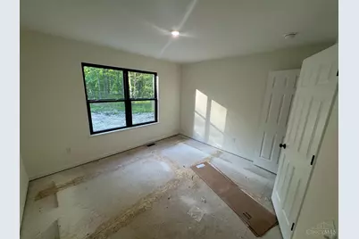 3060 Totem Pole Drive, Jackson Township, OH 45171 - Photo 13