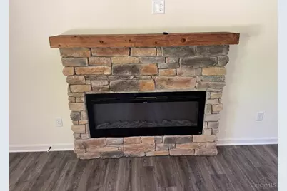 3060 Totem Pole Drive, Jackson Township, OH 45171 - Photo 5