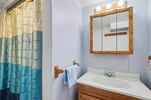 1005 Archland Dr, Cincinnati, OH 45224 - Photo 17