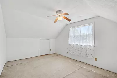 1005 Archland Drive, Cincinnati, OH 45224 - Photo 15