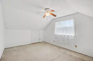 1005 Archland Dr, Cincinnati, OH 45224 - Photo 15