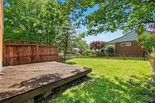 1005 Archland Dr, Cincinnati, OH 45224 - Photo 21