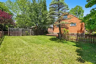 1005 Archland Dr, Cincinnati, OH 45224 - Photo 23