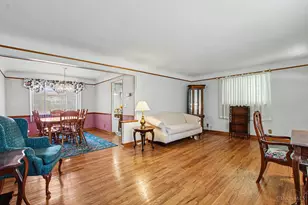 1005 Archland Dr, Cincinnati, OH 45224 - Photo 7