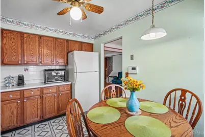1005 Archland Drive, Cincinnati, OH 45224 - Photo 9