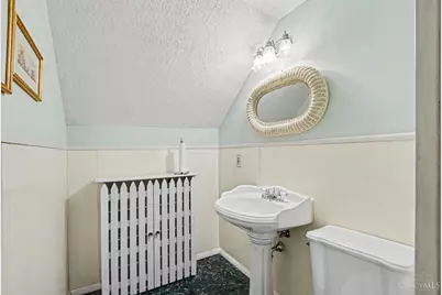 1005 Archland Drive, Cincinnati, OH 45224 - Photo 19