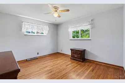 1005 Archland Drive, Cincinnati, OH 45224 - Photo 13