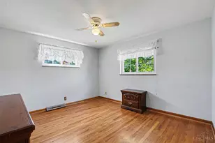 1005 Archland Dr, Cincinnati, OH 45224 - Photo 13